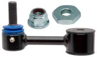 ACDelco - ACDelco 45G0498 - Rear Suspension Stabilizer Bar Link Kit with Hardware - Image 2