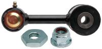 ACDelco - ACDelco 45G0498 - Rear Suspension Stabilizer Bar Link Kit with Hardware - Image 3