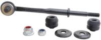 ACDelco - ACDelco 45G0499 - Front Suspension Stabilizer Bar Link Kit with Hardware - Image 1