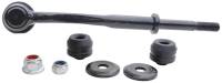 ACDelco - ACDelco 45G0499 - Front Suspension Stabilizer Bar Link Kit with Hardware - Image 2