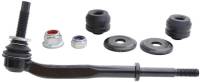 ACDelco - ACDelco 45G0499 - Front Suspension Stabilizer Bar Link Kit with Hardware - Image 4