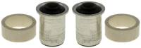 ACDelco - ACDelco 45G0760 - Rear Suspension Stabilizer Bushing - Image 3