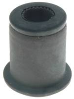 ACDelco - ACDelco 45G12003 - Idler Link Arm Bushing - Image 1