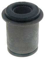 ACDelco - ACDelco 45G12003 - Idler Link Arm Bushing - Image 3