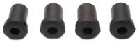 ACDelco - ACDelco 45G15005 - Rear Leaf Spring Bushing Shackle - Image 1