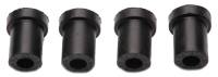 ACDelco - ACDelco 45G15005 - Rear Leaf Spring Bushing Shackle - Image 3