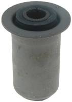 ACDelco - ACDelco 45G15022 - Rear Leaf Spring Bushing Shackle - Image 3
