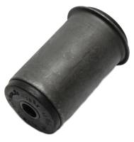 ACDelco - ACDelco 45G15308 - Rear Fixed End Leaf Spring Bushing - Image 1