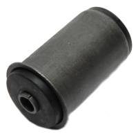 ACDelco - ACDelco 45G15308 - Rear Fixed End Leaf Spring Bushing - Image 3