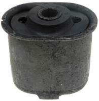 ACDelco - ACDelco 45G15334 - Rear Leaf Spring Bushing - Image 1