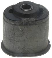 ACDelco - ACDelco 45G15334 - Rear Leaf Spring Bushing - Image 3