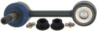 ACDelco - ACDelco 45G1826 - Rear Passenger Side Suspension Stabilizer Bar Link Assembly - Image 1