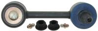 ACDelco - ACDelco 45G1826 - Rear Passenger Side Suspension Stabilizer Bar Link Assembly - Image 2