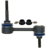 ACDelco - ACDelco 45G1826 - Rear Passenger Side Suspension Stabilizer Bar Link Assembly - Image 4