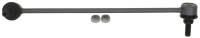 ACDelco - ACDelco 45G1863 - Front Driver Side Suspension Stabilizer Bar Link Assembly - Image 1