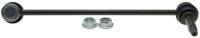 ACDelco - ACDelco 45G1863 - Front Driver Side Suspension Stabilizer Bar Link Assembly - Image 2