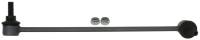 ACDelco - ACDelco 45G1863 - Front Driver Side Suspension Stabilizer Bar Link Assembly - Image 4