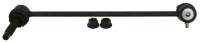 ACDelco - ACDelco 45G1864 - Front Passenger Side Suspension Stabilizer Bar Link Assembly - Image 1