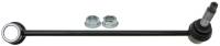 ACDelco - ACDelco 45G1864 - Front Passenger Side Suspension Stabilizer Bar Link Assembly - Image 2