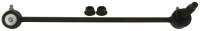 ACDelco - ACDelco 45G1864 - Front Passenger Side Suspension Stabilizer Bar Link Assembly - Image 3