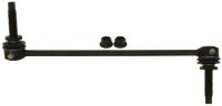 ACDelco - ACDelco 45G1864 - Front Passenger Side Suspension Stabilizer Bar Link Assembly - Image 4