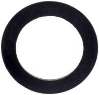 ACDelco - ACDelco 45G18708 - Front Upper Coil Spring Insulator - Image 1