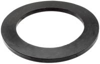 ACDelco - ACDelco 45G18708 - Front Upper Coil Spring Insulator - Image 2