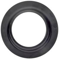 ACDelco - ACDelco 45G18709 - Front Coil Spring Insulator - Image 1