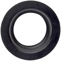 ACDelco - ACDelco 45G18709 - Front Coil Spring Insulator - Image 3