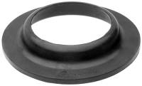 ACDelco - ACDelco 45G18709 - Front Coil Spring Insulator - Image 4