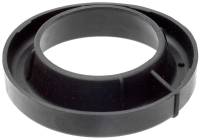 ACDelco - ACDelco 45G18711 - Front Coil Spring Insulator - Image 4