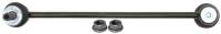ACDelco - ACDelco 45G1886 - Front Suspension Stabilizer Bar Link Assembly - Image 1