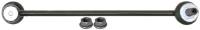 ACDelco - ACDelco 45G1886 - Front Suspension Stabilizer Bar Link Assembly - Image 2