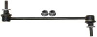 ACDelco - ACDelco 45G1886 - Front Suspension Stabilizer Bar Link Assembly - Image 4
