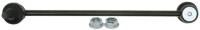 ACDelco - ACDelco 45G1935 - Front Suspension Stabilizer Bar Link Assembly - Image 1