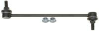 ACDelco - ACDelco 45G1935 - Front Suspension Stabilizer Bar Link Assembly - Image 4