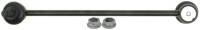 ACDelco - ACDelco 45G1938 - Front Suspension Stabilizer Bar Link Assembly - Image 1