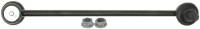 ACDelco - ACDelco 45G1938 - Front Suspension Stabilizer Bar Link Assembly - Image 2