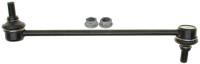 ACDelco - ACDelco 45G1938 - Front Suspension Stabilizer Bar Link Assembly - Image 4