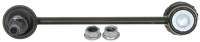 ACDelco - ACDelco 45G1943 - Front Suspension Stabilizer Bar Link Assembly - Image 1