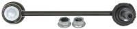 ACDelco - ACDelco 45G1943 - Front Suspension Stabilizer Bar Link Assembly - Image 2