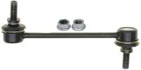 ACDelco - ACDelco 45G1943 - Front Suspension Stabilizer Bar Link Assembly - Image 3