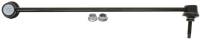 ACDelco - ACDelco 45G1946 - Front Driver Side Suspension Stabilizer Bar Link Assembly - Image 2
