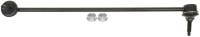 ACDelco - ACDelco 45G1947 - Front Passenger Side Suspension Stabilizer Bar Link Assembly - Image 1