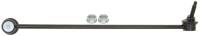 ACDelco - ACDelco 45G1947 - Front Passenger Side Suspension Stabilizer Bar Link Assembly - Image 2