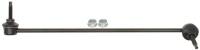 ACDelco - ACDelco 45G1947 - Front Passenger Side Suspension Stabilizer Bar Link Assembly - Image 3