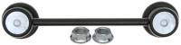 ACDelco - ACDelco 45G1952 - Rear Suspension Stabilizer Bar Link Assembly - Image 2