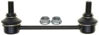 ACDelco - ACDelco 45G1952 - Rear Suspension Stabilizer Bar Link Assembly - Image 3