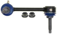 ACDelco - ACDelco 45G1959 - Front Driver Side Suspension Stabilizer Bar Link Assembly - Image 1