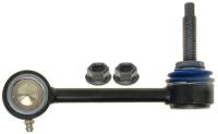 ACDelco - ACDelco 45G1959 - Front Driver Side Suspension Stabilizer Bar Link Assembly - Image 2